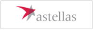 astellas
